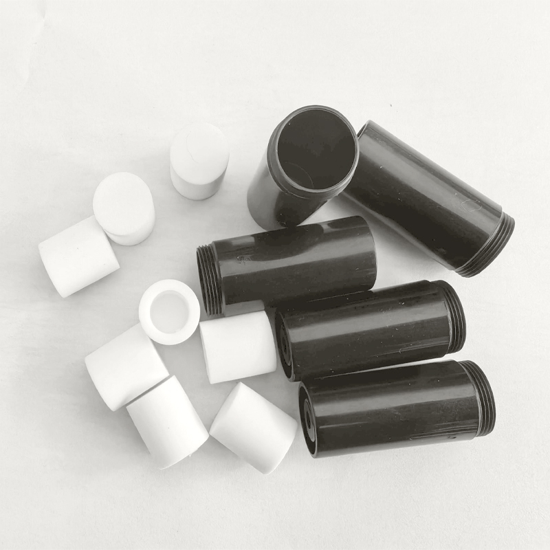 Aquarium Marine Filter - ไส้กรองคาร์บอนไดออกไซด์สำหรับตู้ปลา ZRDR พร้อมหลอดกรอง อุปกรณ์เสริม CO2 สำหรับตู้ปลา