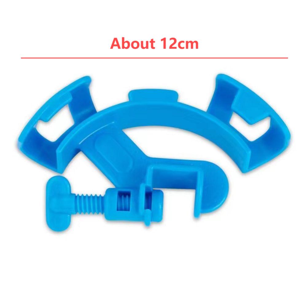 ขายึดท่อกรองน้ำตู้ปลาสำหรับติด - Aquarium Marine Filter บทวิจารณ์และราคา