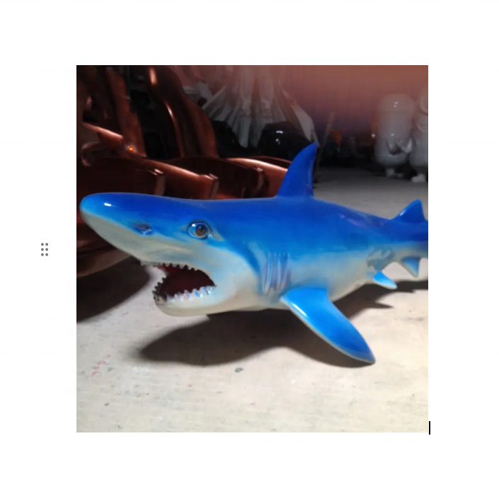 โรงงานออกแบบสร้างสรรค์ รับทำรู - Aquarium Marine Park บทวิจารณ์และราคา