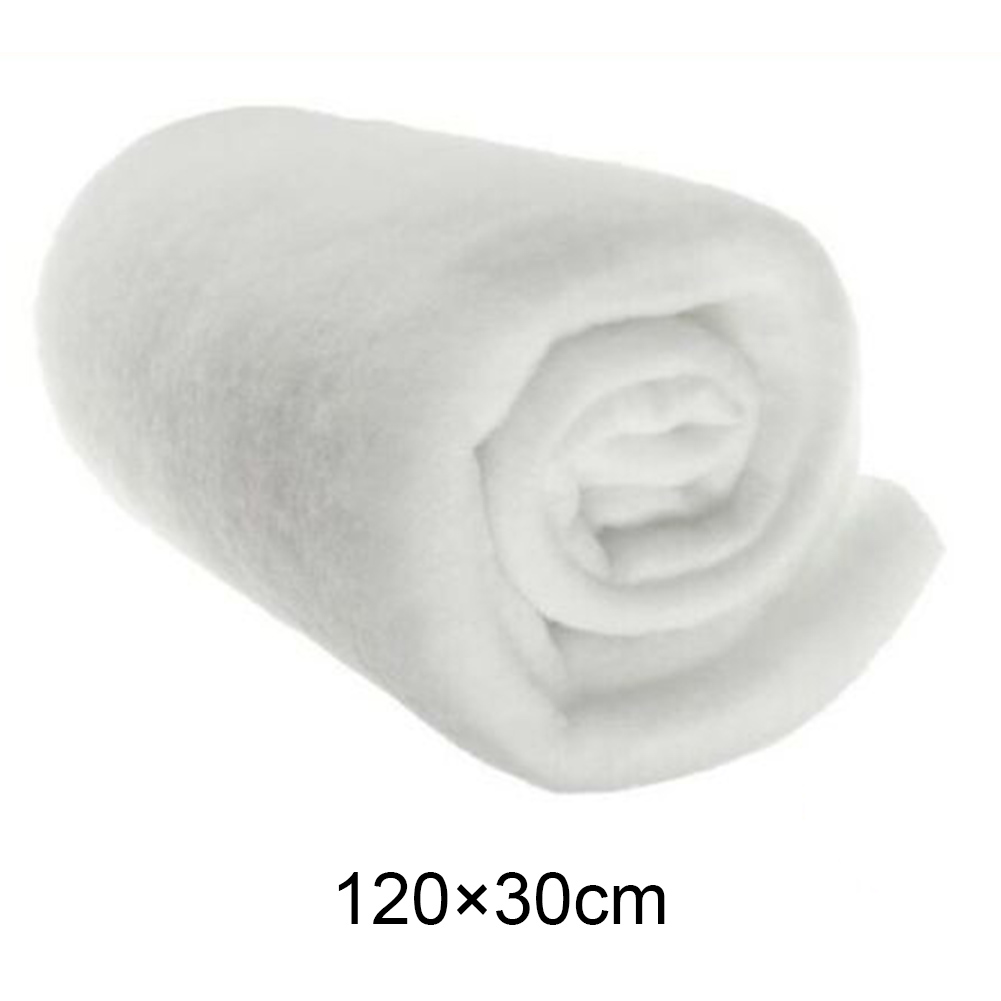 แผ่นกรอง120cmx30cmx 2ซม. กรองช - Marine Aquarium Bacteria บทวิจารณ์และราคา