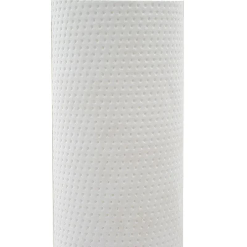 เครื่องกรองน้ํา 5 ไมครอน 4x10  - Aquarium Marine Filter บทวิจารณ์และราคา