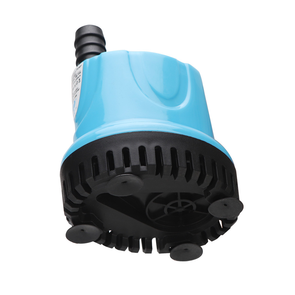 10/18/25/45/60/85/105W Submers - Aquarium Marine Filter บทวิจารณ์และราคา