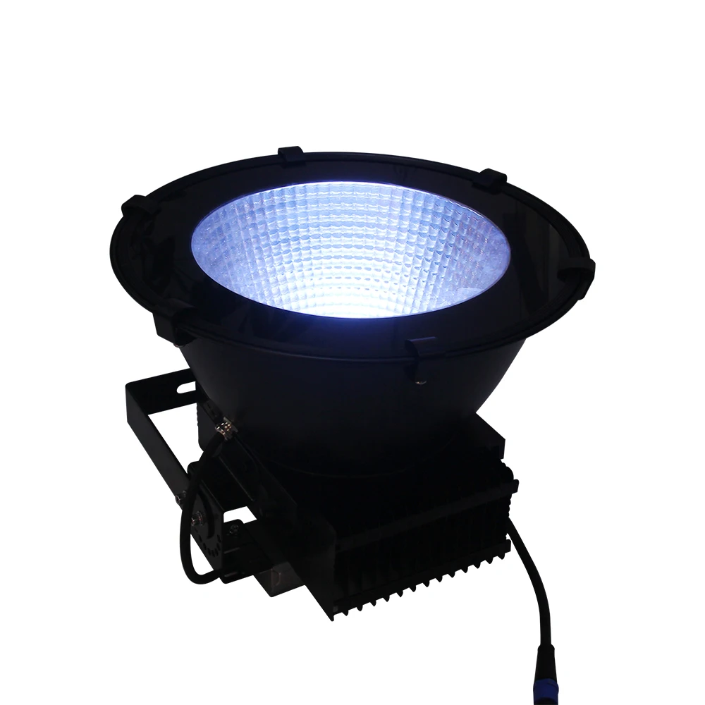 Marine Theme Park Lighting Aqu - Aquarium Marine Park บทวิจารณ์และราคา