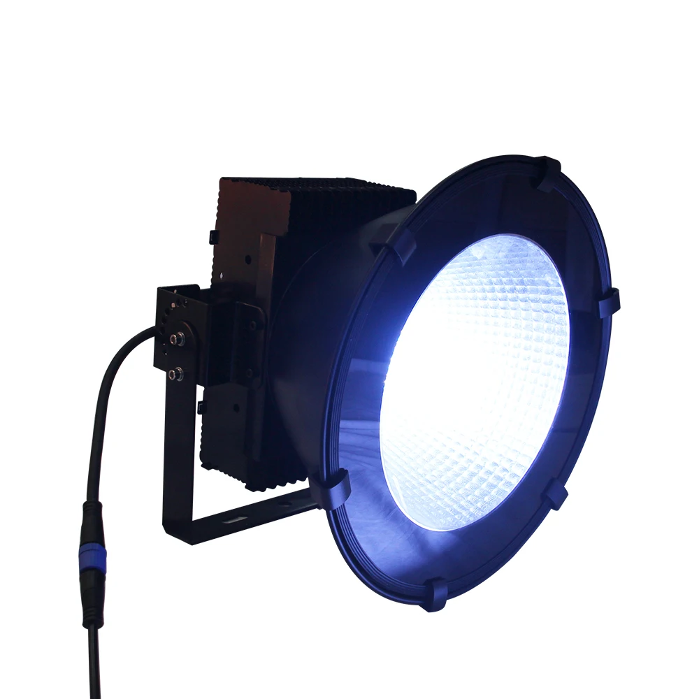 Marine Theme Park Lighting Aqu - Aquarium Marine Park บทวิจารณ์และราคา
