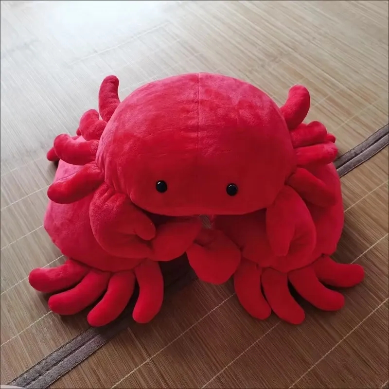 ตุ๊กตายัดไส้รูปสัตว์ทะเลตุ๊กตา - Aquarium Marine Park บทวิจารณ์และราคา