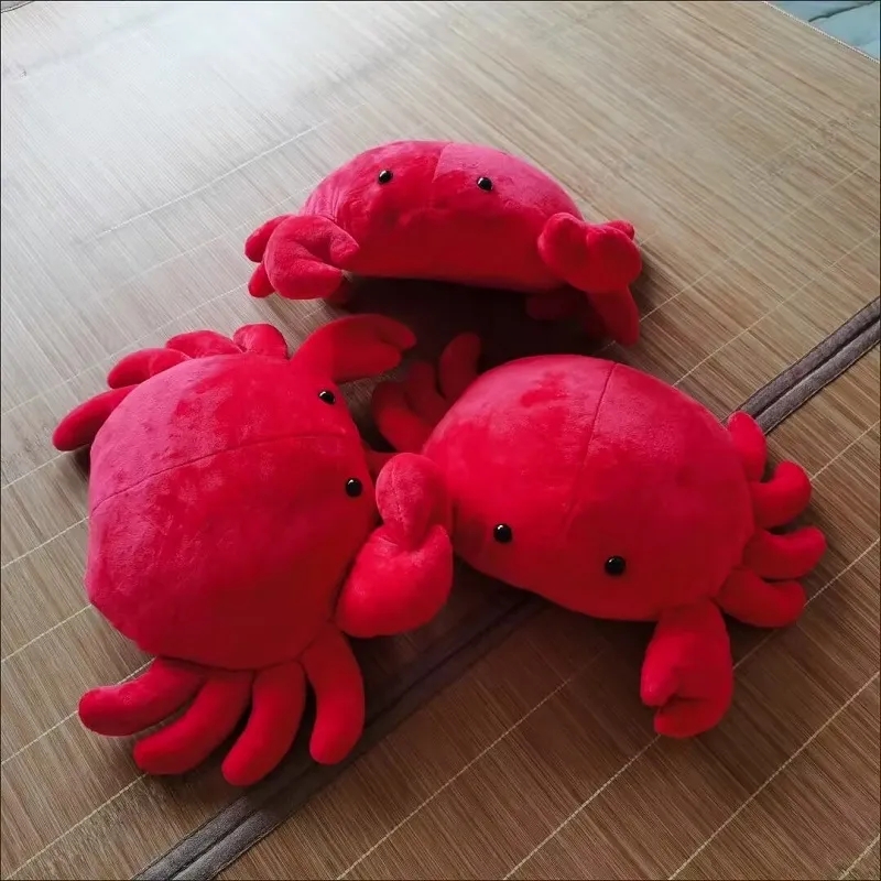 ตุ๊กตายัดไส้รูปสัตว์ทะเลตุ๊กตา - Aquarium Marine Park บทวิจารณ์และราคา