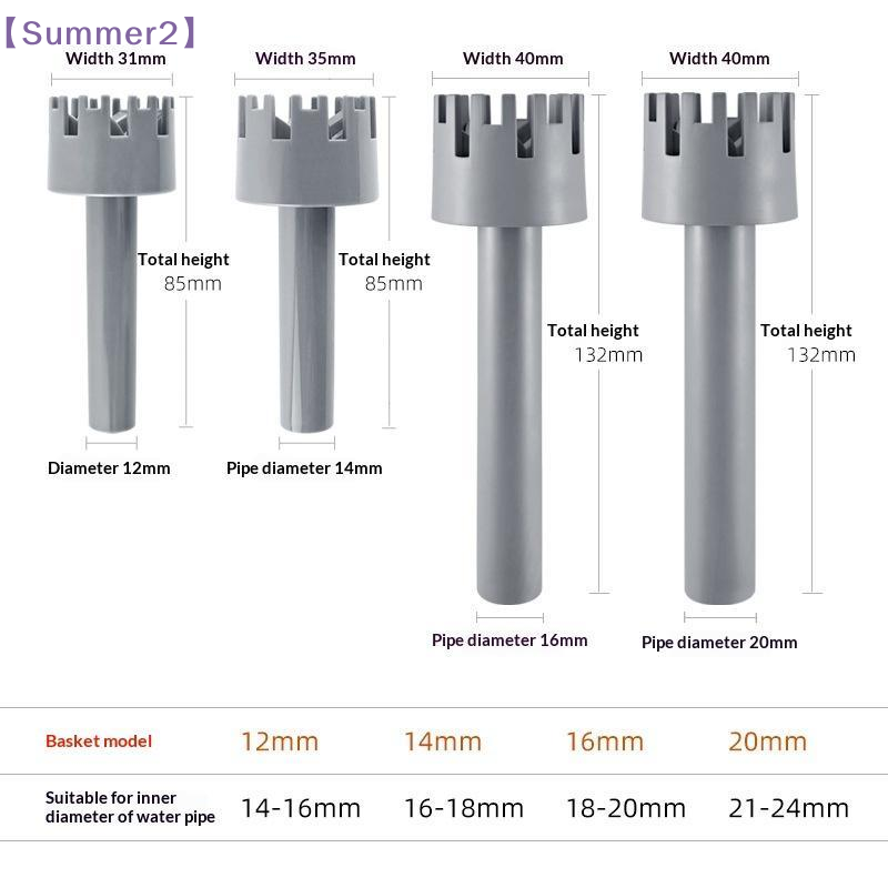 【Xia2】เครื่องกำจัดคราบน้ำมันใน - Aquarium Marine Filter บทวิจารณ์และราคา