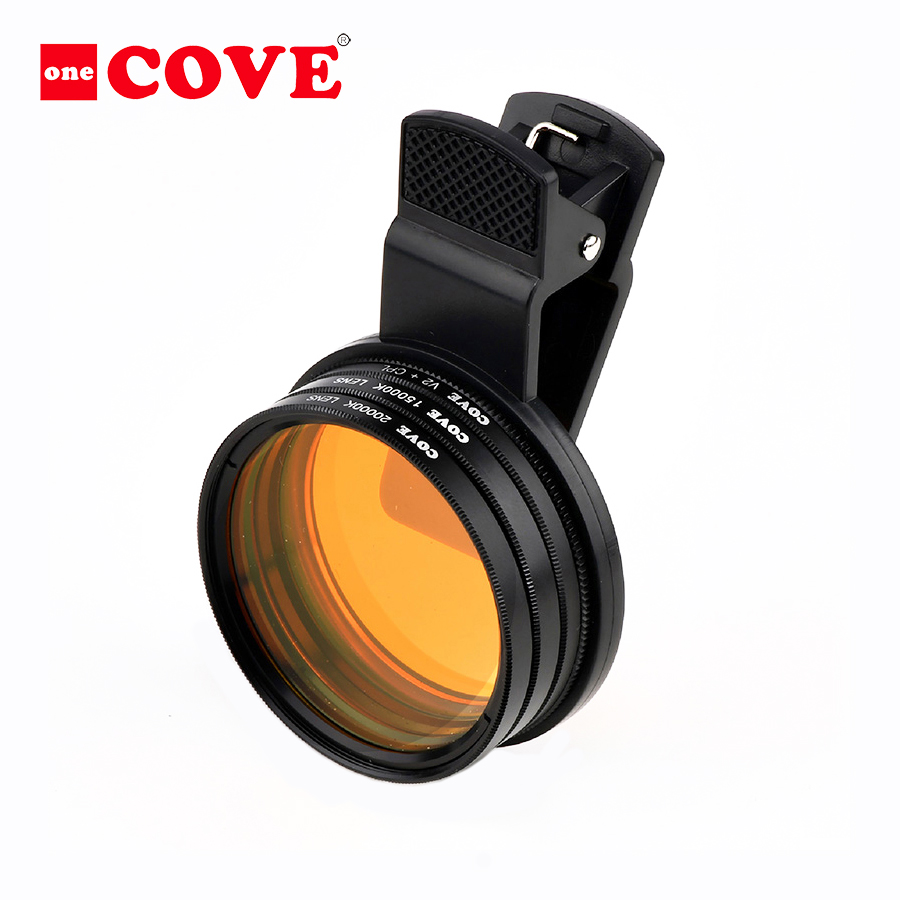 ชุดกรองเลนส์ปะการังสำหรับตู้ปล - Aquarium Marine Filter บทวิจารณ์และราคา